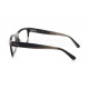 Оправа Ray-Ban RX 5435 8404