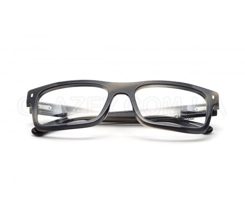 Оправа Ray-Ban RX 5435 8404