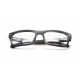 Оправа Ray-Ban RX 5435 8404