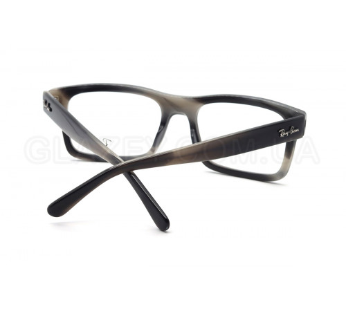 Оправа Ray-Ban RX 5435 8404
