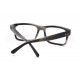 Оправа Ray-Ban RX 5435 8404