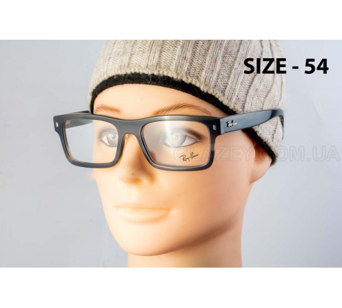 Оправа Ray-Ban RX 5435 8404