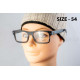 Оправа Ray-Ban RX 5435 8404