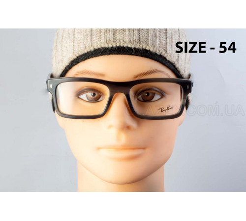 Оправа Ray-Ban RX 5435 8404