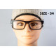 Оправа Ray-Ban RX 5435 8404