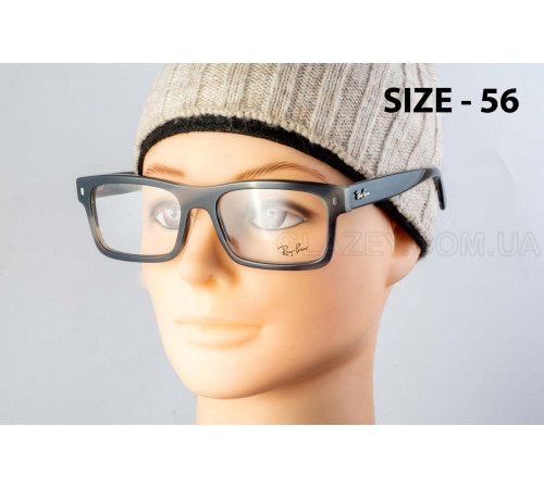 Оправа Ray-Ban RX 5435 8404