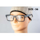 Оправа Ray-Ban RX 5435 8404