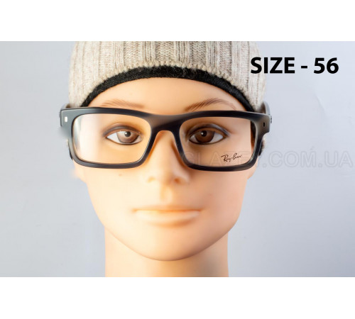 Оправа Ray-Ban RX 5435 8404