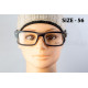 Оправа Ray-Ban RX 5435 8404