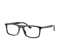 Оправа Ray-Ban RX 5440 2000