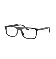 Оправа Ray-Ban RX 5440 2000
