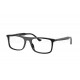 Оправа Ray-Ban RX 5440 2000