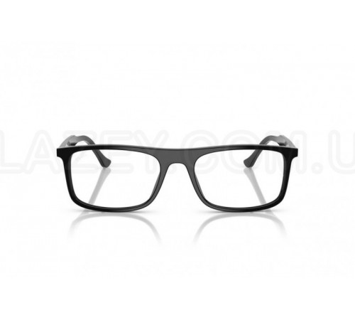 Оправа Ray-Ban RX 5440 2000