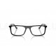 Оправа Ray-Ban RX 5440 2000
