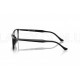 Оправа Ray-Ban RX 5440 2000