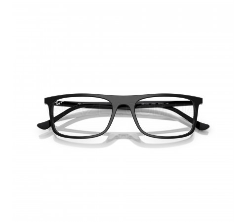 Оправа Ray-Ban RX 5440 2000