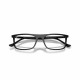 Оправа Ray-Ban RX 5440 2000