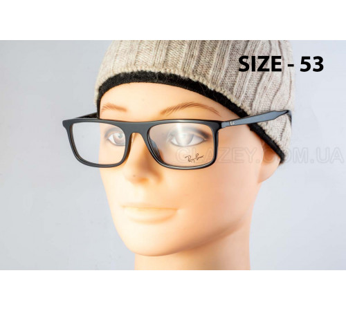 Оправа Ray-Ban RX 5440 2000
