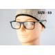 Оправа Ray-Ban RX 5440 2000