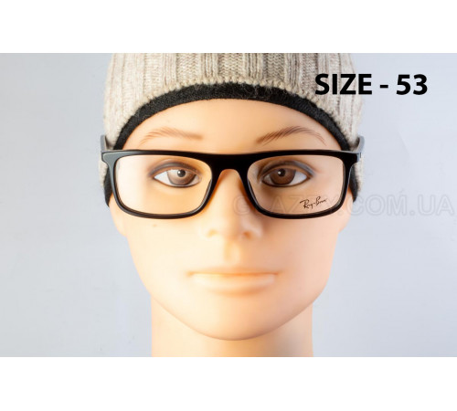 Оправа Ray-Ban RX 5440 2000