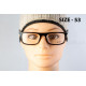 Оправа Ray-Ban RX 5440 2000