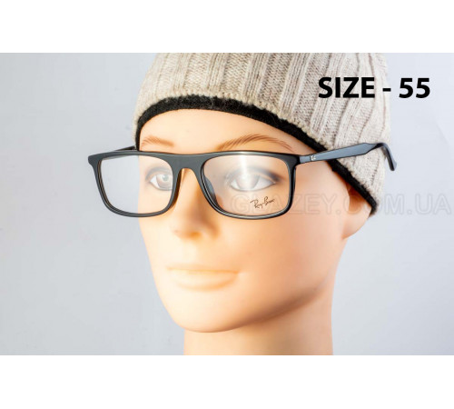 Оправа Ray-Ban RX 5440 2000