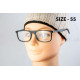 Оправа Ray-Ban RX 5440 2000