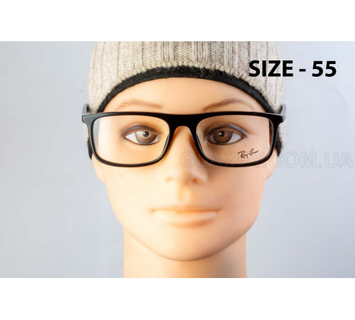 Оправа Ray-Ban RX 5440 2000