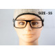 Оправа Ray-Ban RX 5440 2000