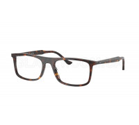 Оправа Ray-Ban RX 5440 2012