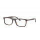 Оправа Ray-Ban RX 5440 2012