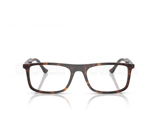 Оправа Ray-Ban RX 5440 2012