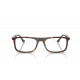 Оправа Ray-Ban RX 5440 2012