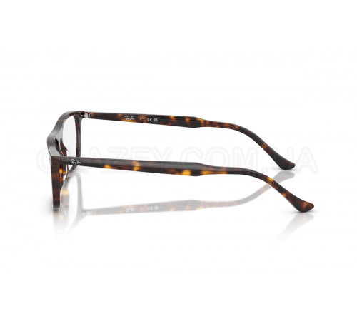 Оправа Ray-Ban RX 5440 2012