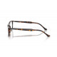 Оправа Ray-Ban RX 5440 2012