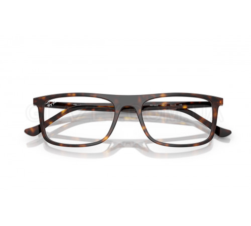 Оправа Ray-Ban RX 5440 2012
