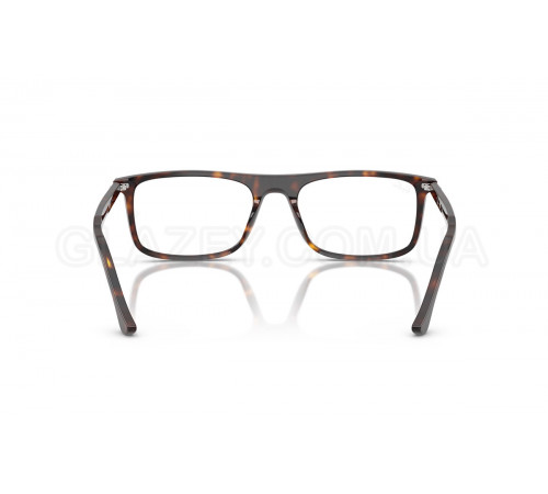 Оправа Ray-Ban RX 5440 2012
