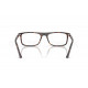 Оправа Ray-Ban RX 5440 2012