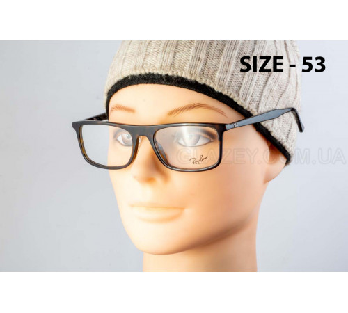 Оправа Ray-Ban RX 5440 2012