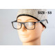 Оправа Ray-Ban RX 5440 2012