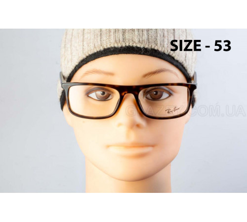 Оправа Ray-Ban RX 5440 2012