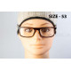 Оправа Ray-Ban RX 5440 2012