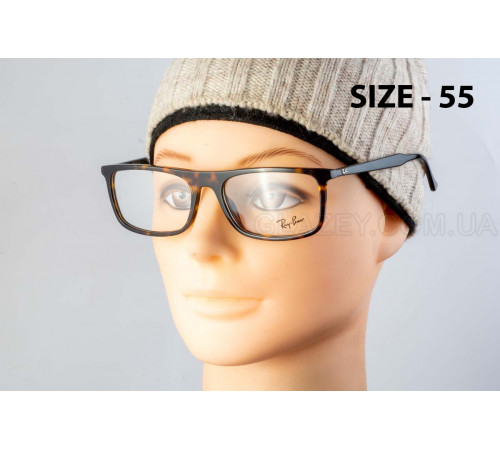Оправа Ray-Ban RX 5440 2012
