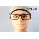 Оправа Ray-Ban RX 5440 2012
