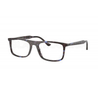 Оправа Ray-Ban RX 5440 8424