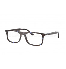Оправа Ray-Ban RX 5440 8424