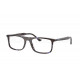 Оправа Ray-Ban RX 5440 8424