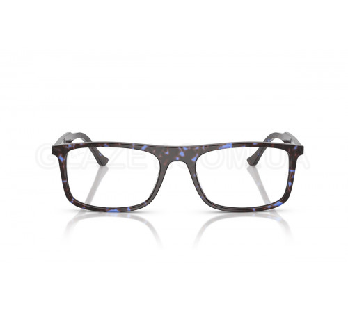 Оправа Ray-Ban RX 5440 8424