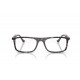 Оправа Ray-Ban RX 5440 8424