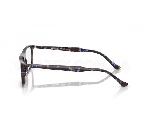 Оправа Ray-Ban RX 5440 8424